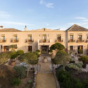 Casa La Siesta Country house Vejer de la Frontera