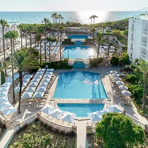 Iberostar Selection Albufera Playa Hotel Playa de Muro (Mallorca)