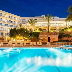 Casablanca Hotel Santa Ponça