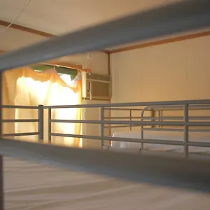 Camping Dehesa Nueva 3*, Aznalcázar Espagne