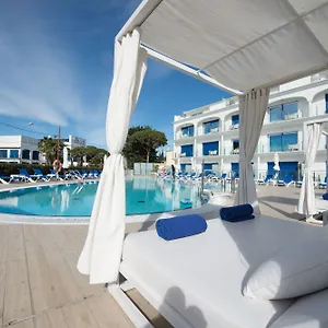 Masd Mediterraneo Spa Apartmanhotel